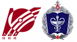 Обучение специалистов