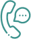 телефон